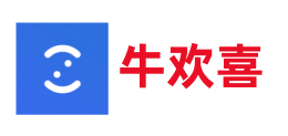 太白县禾美农业有限公司